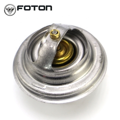 自動車フィットメント Foton Aumark オリン トラック サーモスタット