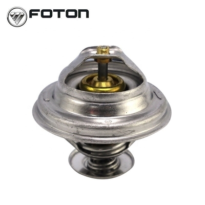自動車フィットメント Foton Aumark オリン トラック サーモスタット