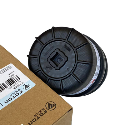 Foton Aumark S1 S3 LF16016 ISF 2.5 2.8 ホウのための国家6 5474328 オイルフィルター要素