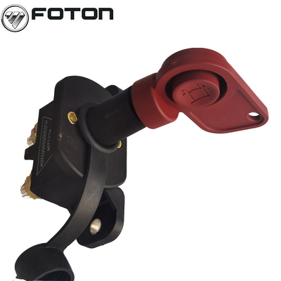 自動車用 フォトン電源 マスタースイッチ L0366020003A0 オリン産 トラック部品