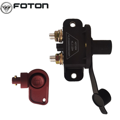 自動車用 フォトン電源 マスタースイッチ L0366020003A0 オリン産 トラック部品