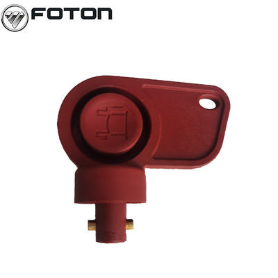 自動車用 フォトン電源 マスタースイッチ L0366020003A0 オリン産 トラック部品