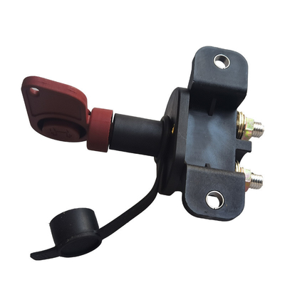 自動車用 フォトン電源 マスタースイッチ L0366020003A0 オリン産 トラック部品