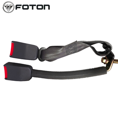 FOTON AUMARK トラック用自動車用シートベルト モデル L0822010500A0 L0822010022A0