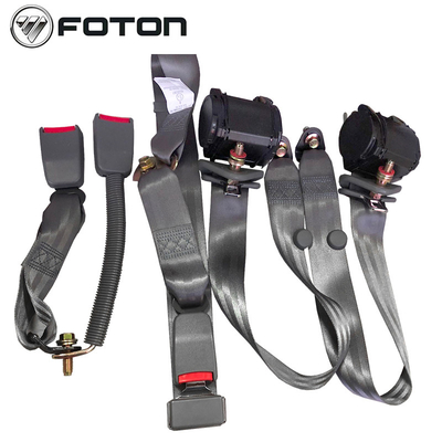 FOTON AUMARK トラック用自動車用シートベルト モデル L0822010500A0 L0822010022A0