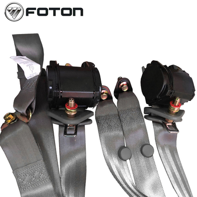 FOTON AUMARK トラック用自動車用シートベルト モデル L0822010500A0 L0822010022A0