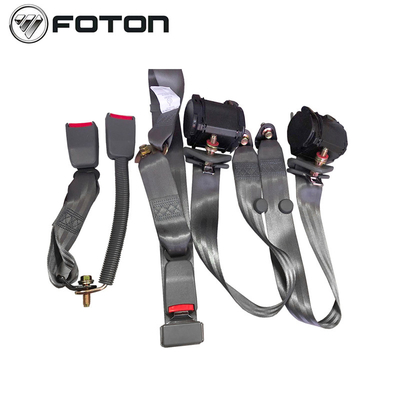 FOTON AUMARK トラック用自動車用シートベルト モデル L0822010500A0 L0822010022A0