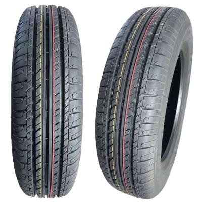 トップ- フォトン・オーマーク 商用車バス用タイヤ 1200R20 900 1000-20 1100 12R22.5 トラック用タイヤ