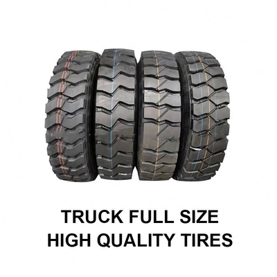 トップ- フォトン・オーマーク 商用車バス用タイヤ 1200R20 900 1000-20 1100 12R22.5 トラック用タイヤ