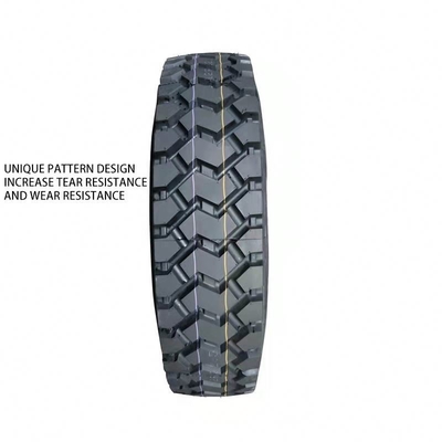 トップ- フォトン・オーマーク 商用車バス用タイヤ 1200R20 900 1000-20 1100 12R22.5 トラック用タイヤ