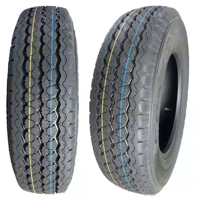 トップ- フォトン・オーマーク 商用車バス用タイヤ 1200R20 900 1000-20 1100 12R22.5 トラック用タイヤ