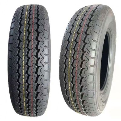 トップ- フォトン・オーマーク 商用車バス用タイヤ 1200R20 900 1000-20 1100 12R22.5 トラック用タイヤ