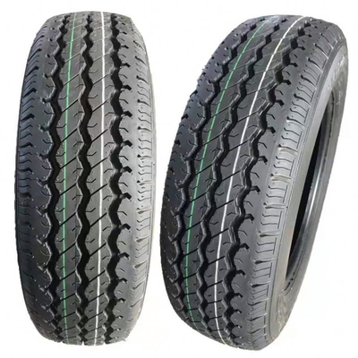 トップ- フォトン・オーマーク 商用車バス用タイヤ 1200R20 900 1000-20 1100 12R22.5 トラック用タイヤ