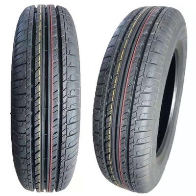 フォトン・オマーク・カーバス用 防パンクトルバイアスタイヤ設計 1200R20 900 1000-20 1100 12R22.5