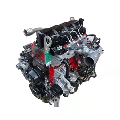 FL0100020561A0 Foton Aumark トラックパーツ LSF3.8 オリング CTX CTS ディーゼルエンジン組立 2005-