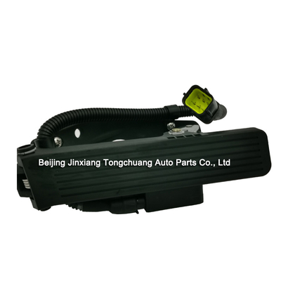 Foton Aumark L0117030027A0 電子加速器ペダルで トラックのパワーを増やす