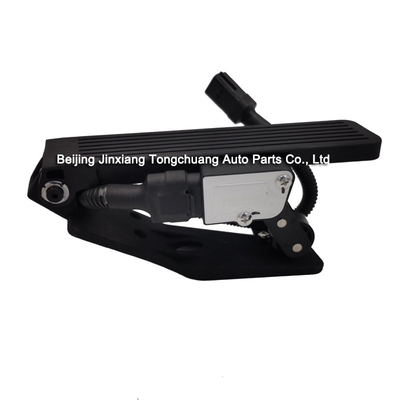Foton Aumark L0117030027A0 電子加速器ペダルで トラックのパワーを増やす