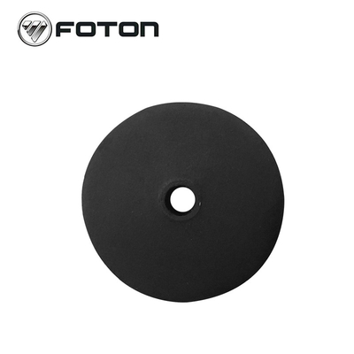 Foton Aumak トラックコンテナ用のゴムバッファーブロック オリジナルカーフィットメント 1B16985000013