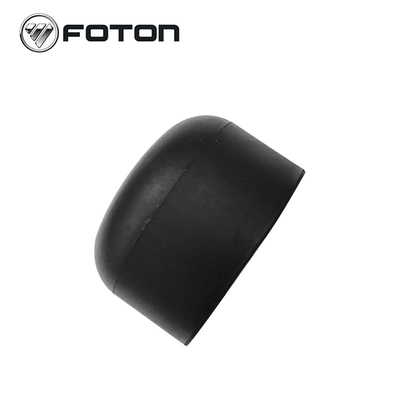 Foton Aumak トラックコンテナ用のゴムバッファーブロック オリジナルカーフィットメント 1B16985000013
