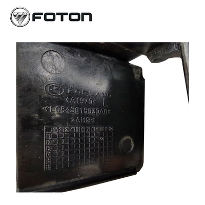 AOLING Foton Aumak トラックペダル L0845010055A0 L0845010052A0 L0845010051A0 オリジナルカー用