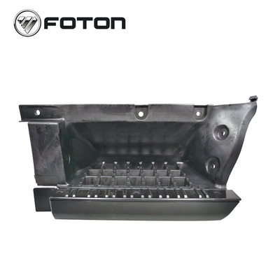 AOLING Foton Aumak トラックペダル L0845010055A0 L0845010052A0 L0845010051A0 オリジナルカー用