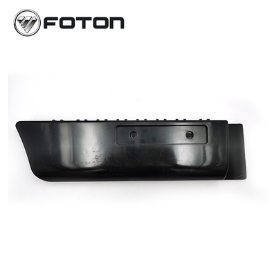 AOLING Foton Aumak トラックペダル L0845010055A0 L0845010052A0 L0845010051A0 オリジナルカー用