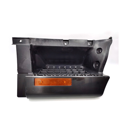 AOLING Foton Aumak トラックペダル L0845010055A0 L0845010052A0 L0845010051A0 オリジナルカー用