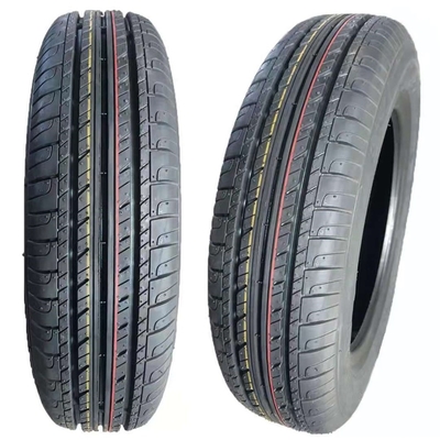 Foton Aumark 商用旅客機 1200R20 900 1000-20 1100 12R22.5 トラックタイヤ バイアスデザイン