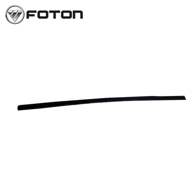 Foton AUMARK 車用水槽 トラック部品 L1610130600A0 L1610131300A0