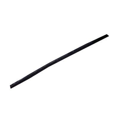 Foton AUMARK 車用水槽 トラック部品 L1610130600A0 L1610131300A0
