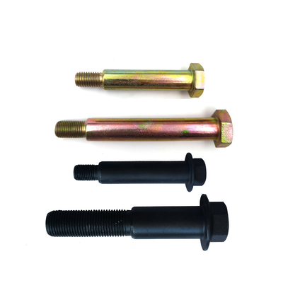 1104329200090 1106929500025 ローバーシャフトスクリュー Aumak トラック ショック吸収器 自動車部品