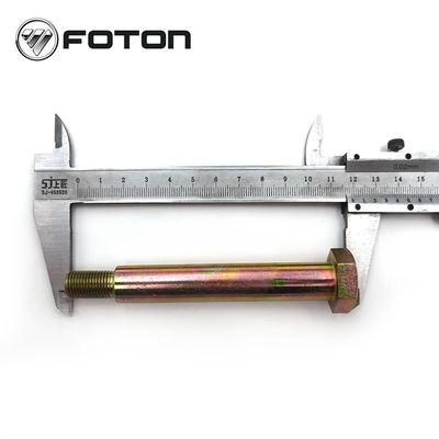 1104329200090 1106929500025 ローバーシャフトスクリュー Aumak トラック ショック吸収器 自動車部品