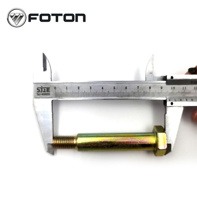 1104329200090 1106929500025 ローバーシャフトスクリュー Aumak トラック ショック吸収器 自動車部品