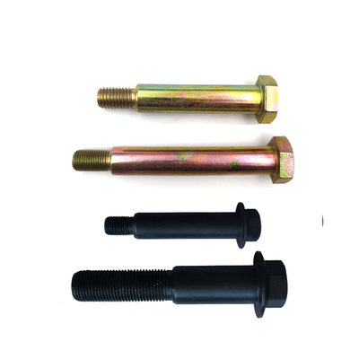 1104329200090 1106929500025 ローバーシャフトスクリュー Aumak トラック ショック吸収器 自動車部品