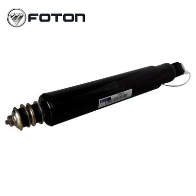 自動車・トラック オリジナル ショック吸収器 フォトン・オマック 調整可能なトラック部品 1104329200038