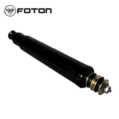 自動車・トラック オリジナル ショック吸収器 フォトン・オマック 調整可能なトラック部品 1104329200038