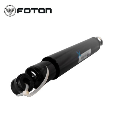 自動車・トラック オリジナル ショック吸収器 フォトン・オマック 調整可能なトラック部品 1104329200038