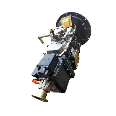 Foton Aumark オリジナル 自動車 トラック ダンプ 急速 ギアボックス 部品 パッケージ サイズ 120*50*100cm