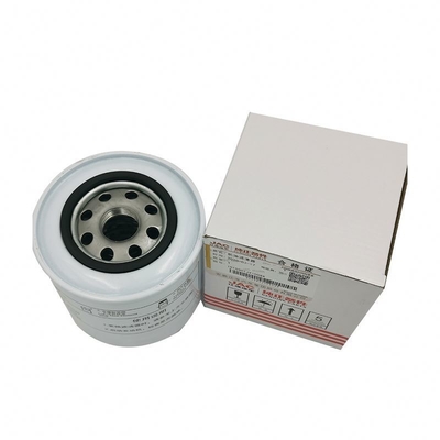 Foton Aumark Jianghuai トラック 液圧オイルフィルター JX1008A As Picture Direct オリジナル部品