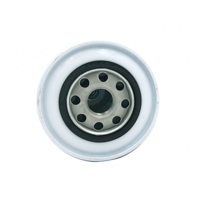 Foton Aumark Jianghuai トラック 液圧オイルフィルター JX1008A As Picture Direct オリジナル部品