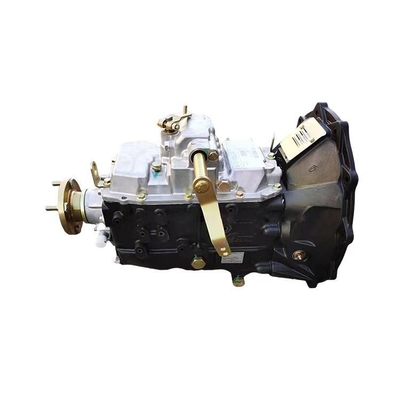 Foton Aumark トラックダンプ L0171010086A0 オートマティックリバースギアボックストランスミッション組
