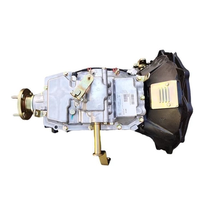 Foton Aumark トラックダンプ L0171010086A0 オートマティックリバースギアボックストランスミッション組
