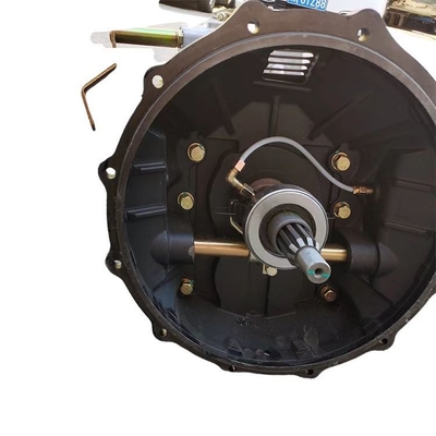 Foton Aumark トラックダンプ L0171010086A0 オートマティックリバースギアボックストランスミッション組