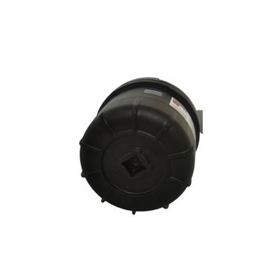 LF17356 5266016 オイルフィルター フォトン・オーマーク トラック パーツ 2005年モデル