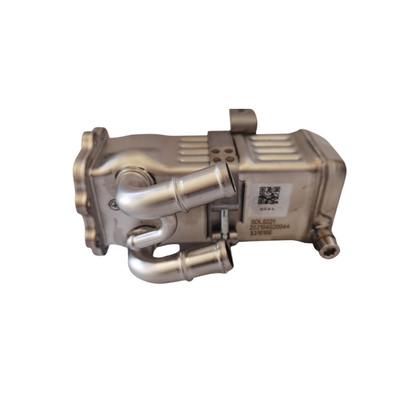 Foton Aumark オートパーツ ISF2.8 エンジン EGR クーラー 5263165 5308965 5342842 5310100 2005-