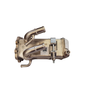 Foton Aumark オートパーツ ISF2.8 エンジン EGR クーラー 5263165 5308965 5342842 5310100 2005-