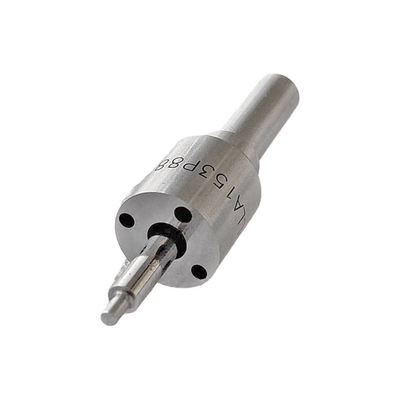 OE NO. M0032P150 燃料注射器のノズル 2014年用 共通鉄道注射器 16600-8052R