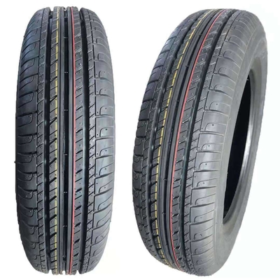 半トラックタイヤ 7.00R16/5.50F 10.00R20/7.5 9.00R20/7.0 8.25R20/6.5 7.00R16/5.50F サイズ