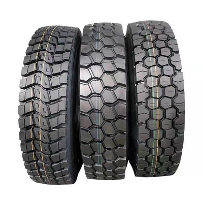 半トラックタイヤ 7.00R16/5.50F 10.00R20/7.5 9.00R20/7.0 8.25R20/6.5 7.00R16/5.50F サイズ