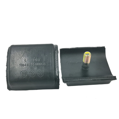 Foton Aumak 1104929500056 トラック部品 AOLING バッファーブロック